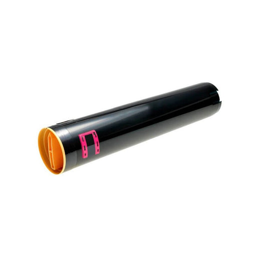Toner Compatibile Xerox 7328 006R01177 6R01177 M Magenta 16000 Pagine