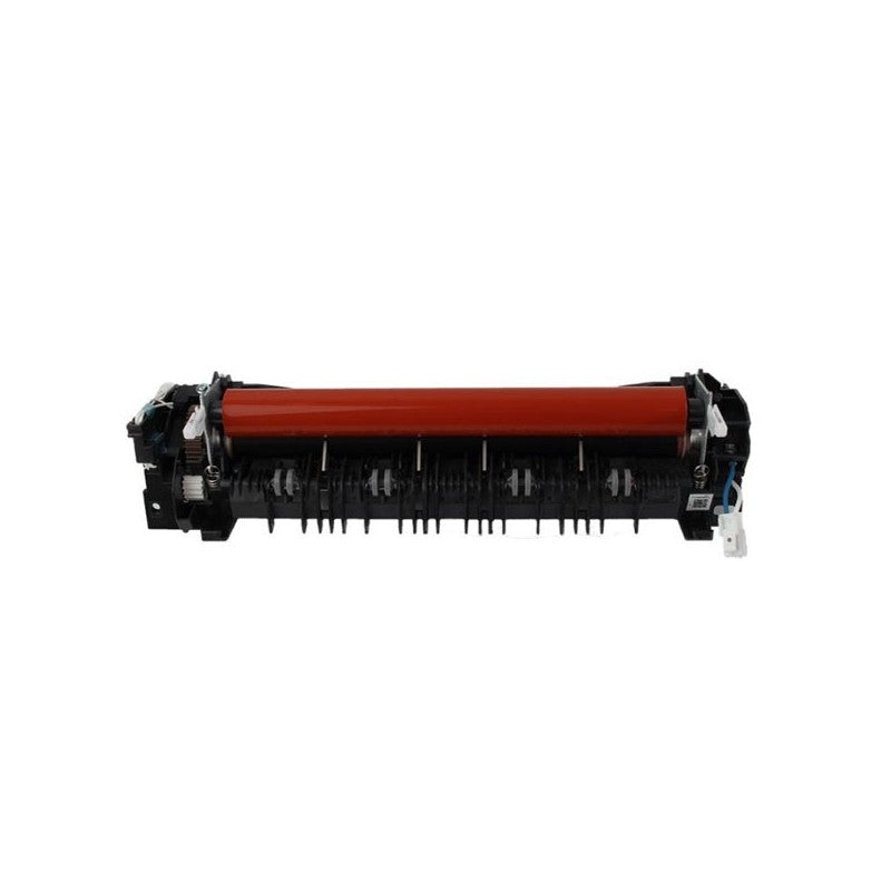 Brother D01CED001 D02VVY001 Fusore Originale 100000 Pagine