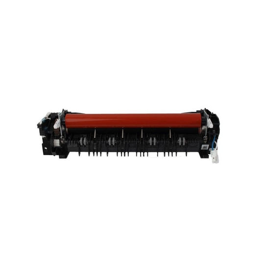 Brother D01CED001 D02VVY001 Fusore Originale 100000 Pagine