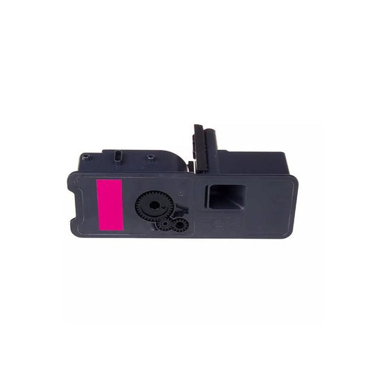 Toner Compatibile Kyocera TK5440M 1T0C0ABNL0 M Magenta 2400 Pagine