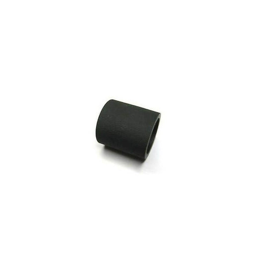 Rullo Presa Carta Cassetto Compatibile Samsung JC66-01168A