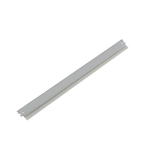 Lama Pulizia Tamburo Compatibile Canon FA1-9748-000