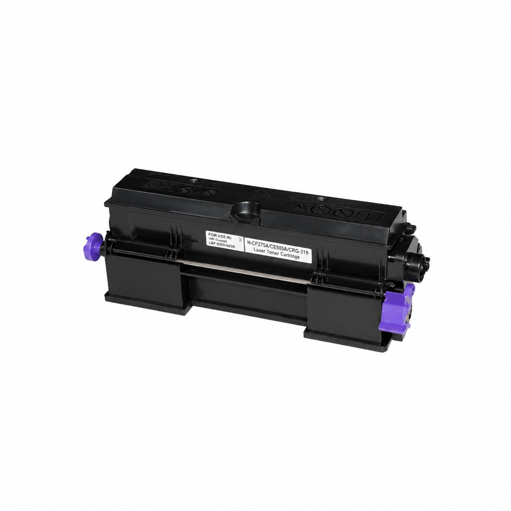 Toner Compatibile Ricoh SP400 408060 Bk Nero 10000 Pagine