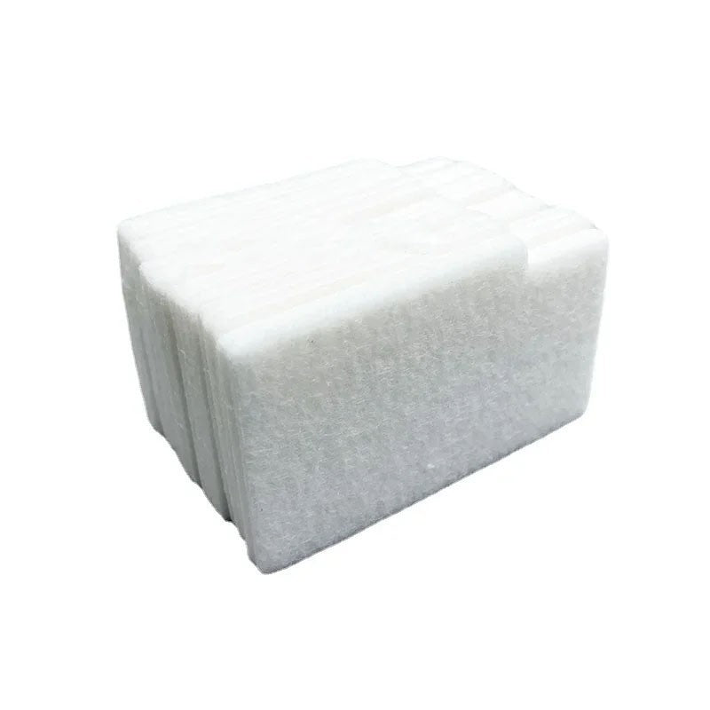 Brother LEK119001 Set Spugne Tampone Assorbi Inchiostro