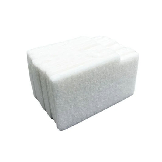 Brother LEK119001 Set Spugne Tampone Assorbi Inchiostro