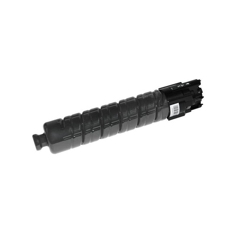 Toner Compatibile Ricoh SP C430 821094 821074 821204 821279 Bk Nero 24000 Pagine