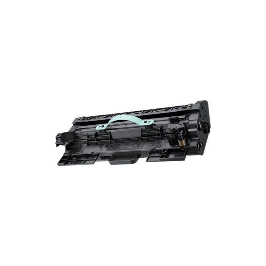 Drum Compatibile Samsung MLTR307ELS SV154A R307 Bk Nero 60000 Pagine