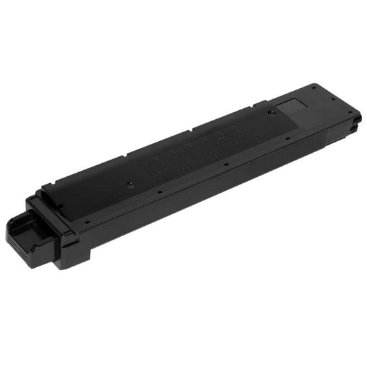 Toner Compatibile Kyocera TK8325K 1T02NP0NL0 Bk Nero 18000 Pagine