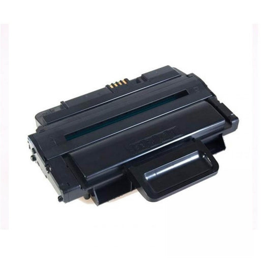 Toner Compatibile Samsung MLTD2092LELS SV003A 2092L Bk Nero 5000 Pagine