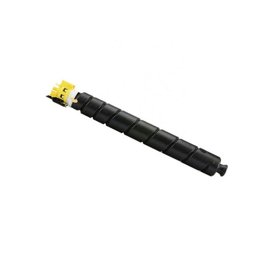 Toner Compatibile Kyocera TK8365Y 1T02YPANL0 Y Yellow 12000 Pagine
