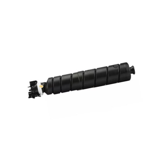 Toner Compatibile Kyocera TK8555K 1T02XC0NL0 Bk Nero 40000 Pagine