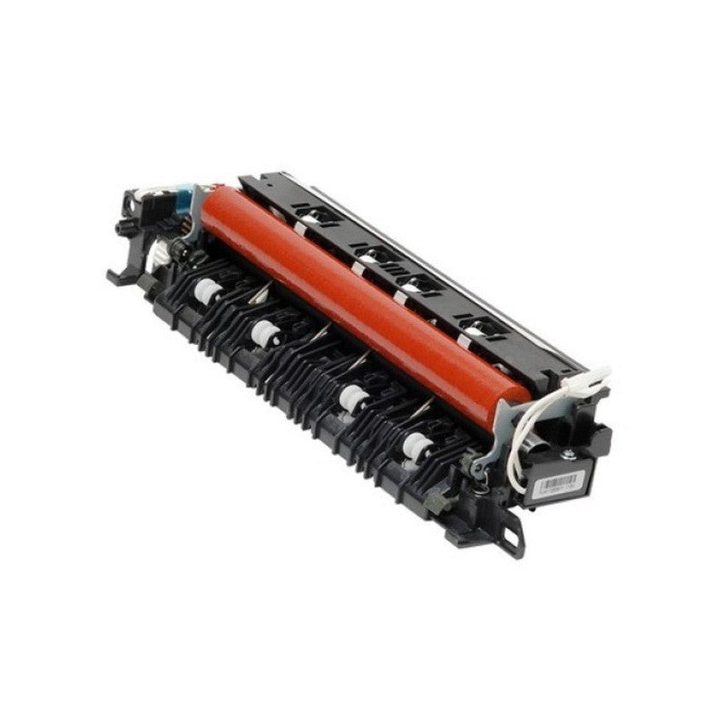 Brother LU8566001 LU9216001 Fusore Originale 100000 Pagine