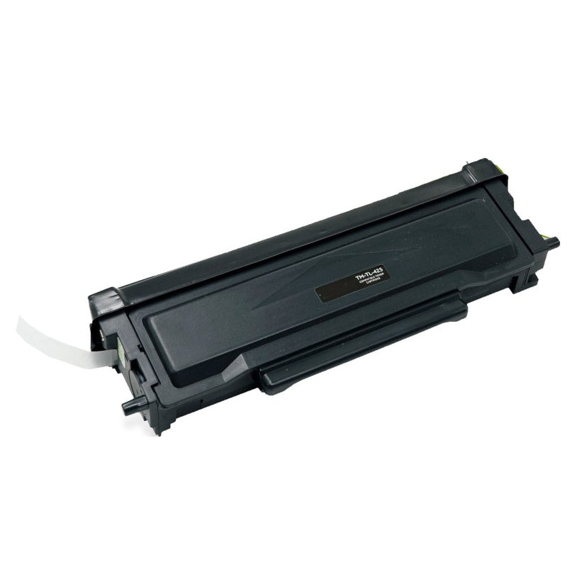 Toner Compatibile Pantum TL-425H Bk Nero 3000 Pagine