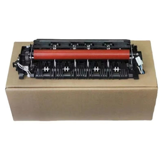 Fusore Compatibile Brother LY6753001 LY6754001 LR2232001
