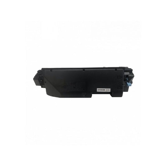 Toner Compatibile Kyocera TK5345K 1T02ZL0NL0 Bk Nero 17000 Pagine