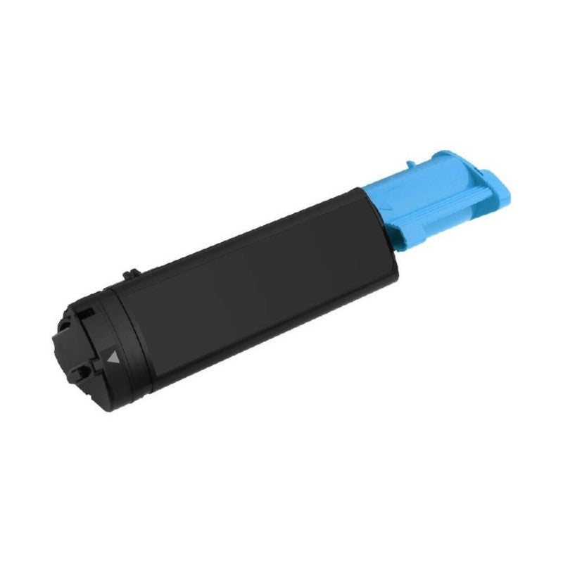 Toner Compatibile Epson C13S050189 0189 C Ciano 4000 Pagine