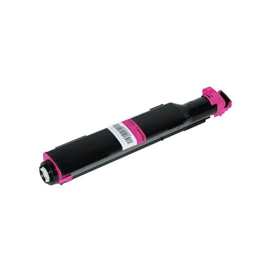 Toner Compatibile Xerox 7132 006R01264 6R01264 M Magenta 8000 Pagine
