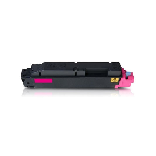 Toner Compatibile Kyocera TK5305M 1T02VMBNL0 M Magenta 6000 Pagine