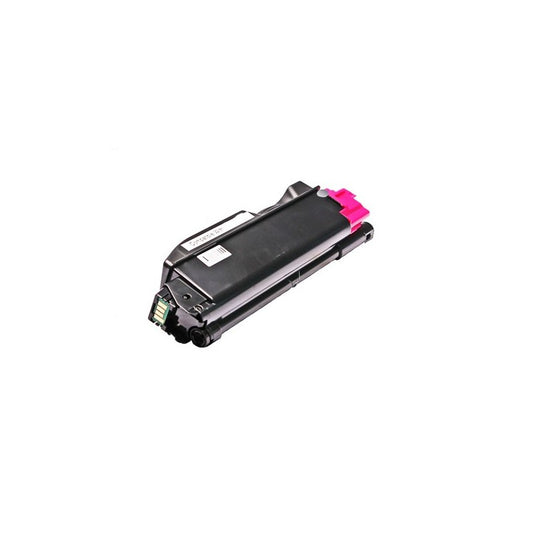Toner Compatibile Olivetti B1186 27B1186 M Magenta 10000 Pagine