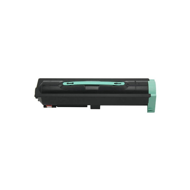 Toner Compatibile Xerox 5550 106R01294 106R1294 Bk Nero 35000 Pagine