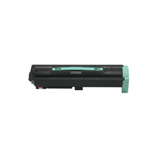 Toner Compatibile Xerox 5550 106R01294 106R1294 Bk Nero 35000 Pagine