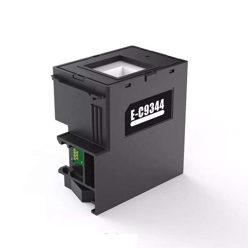 Epson C12C934461 Vaschetta Recupero Inchiostro Compatibile