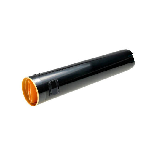 Toner Compatibile Xerox 7328 006R01175 6R01175 Bk Nero 26000 Pagine