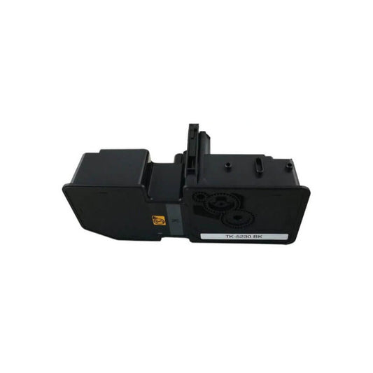 Toner Compatibile Kyocera TK5230K 1T02R90NL0 Bk Nero 2600 Pagine