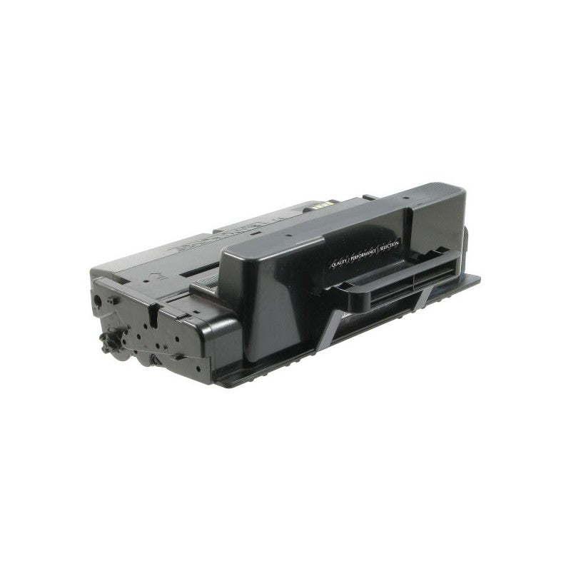 Toner Compatibile Xerox 3320 106R02307 106R2307 Bk Nero 11000 Pagine