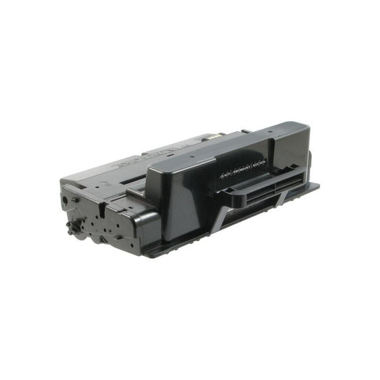 Toner Compatibile Xerox 3320 106R02307 106R2307 Bk Nero 11000 Pagine