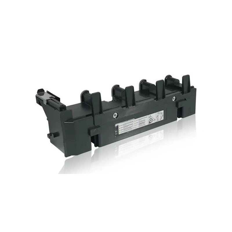 Konica Minolta WB-P03 A1AU0Y1 Vaschetta Recupero Inchiostro Originale 36000 Pagine