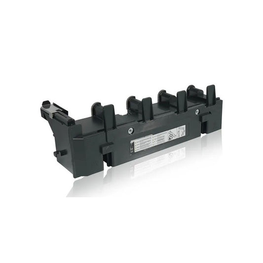 Konica Minolta WB-P03 A1AU0Y1 Vaschetta Recupero Inchiostro Originale 36000 Pagine