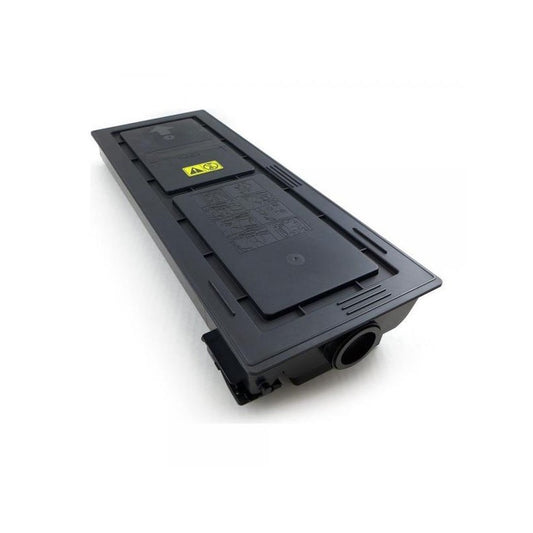 Toner Compatibile Olivetti B0706 Bk Nero 20000 Pagine