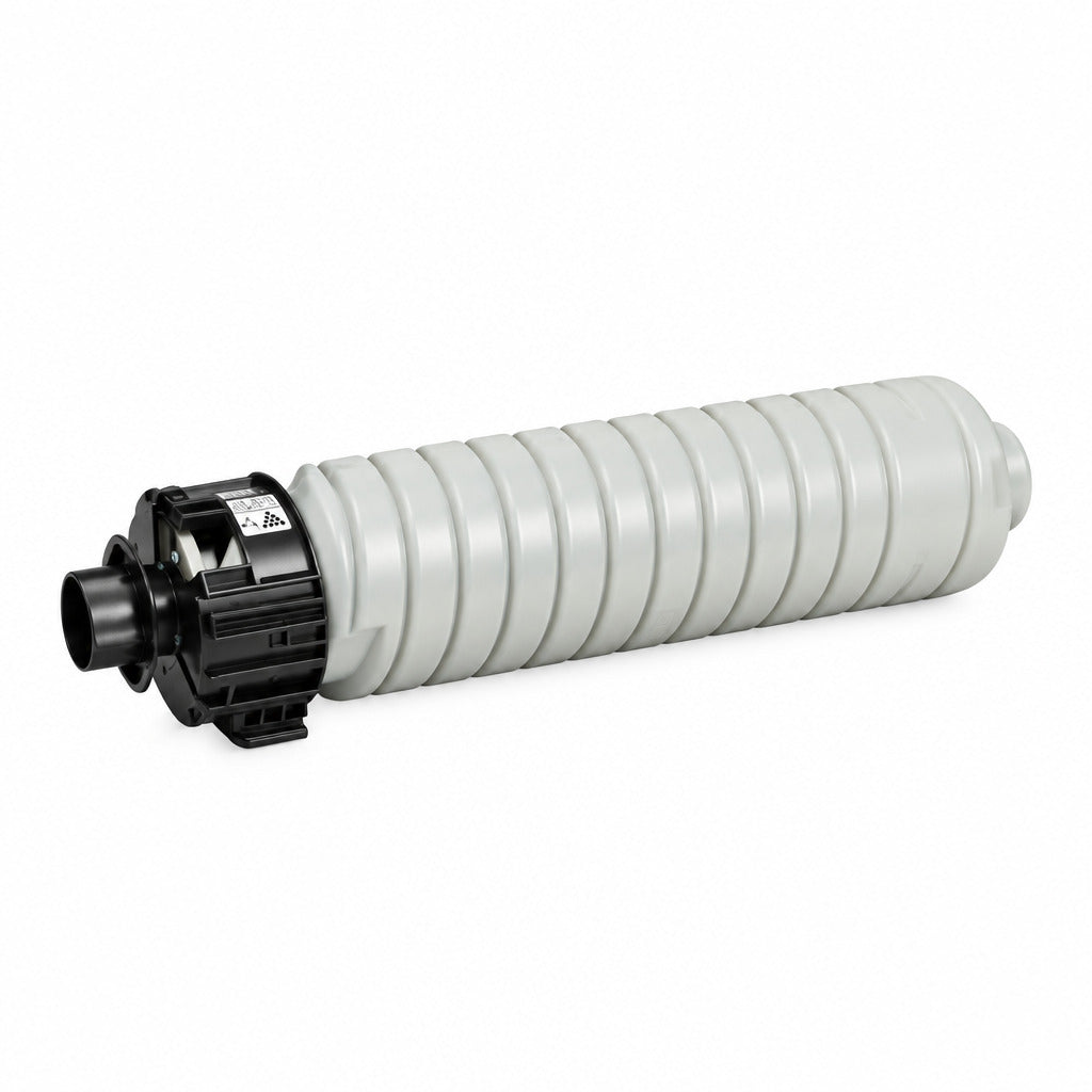 Toner Compatibile Ricoh MP4054 842127 842000 842349 Bk Nero 48000 Pagine