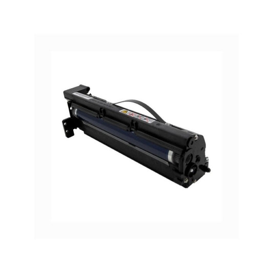 Drum Compatibile Ricoh TYPE1515 411844 Bk Nero 45000 Pagine