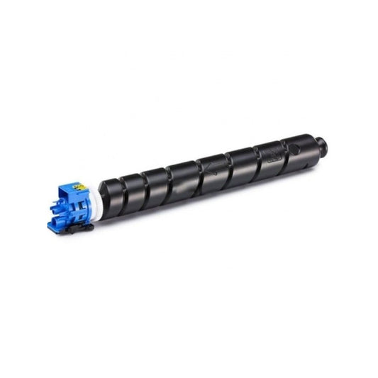 Toner Compatibile Olivetti B1252 27B1252 C Ciano 18000 Pagine
