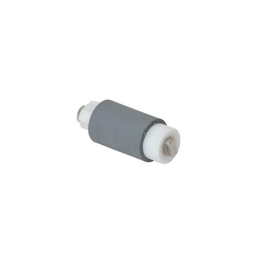 Rullo Presa Carta Bypass Manuale Compatibile Samsung JC90-01032A