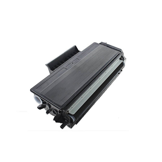 Toner Compatibile Brother TN-3280 TN-3290 TN-3170 TN-650 BK da 8000 Pagine