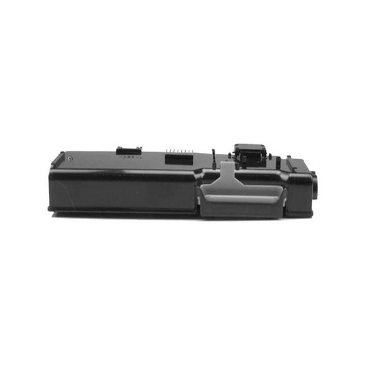 Toner Compatibile Xerox 6600 106R02232 106R2232 Bk Nero 8000 Pagine