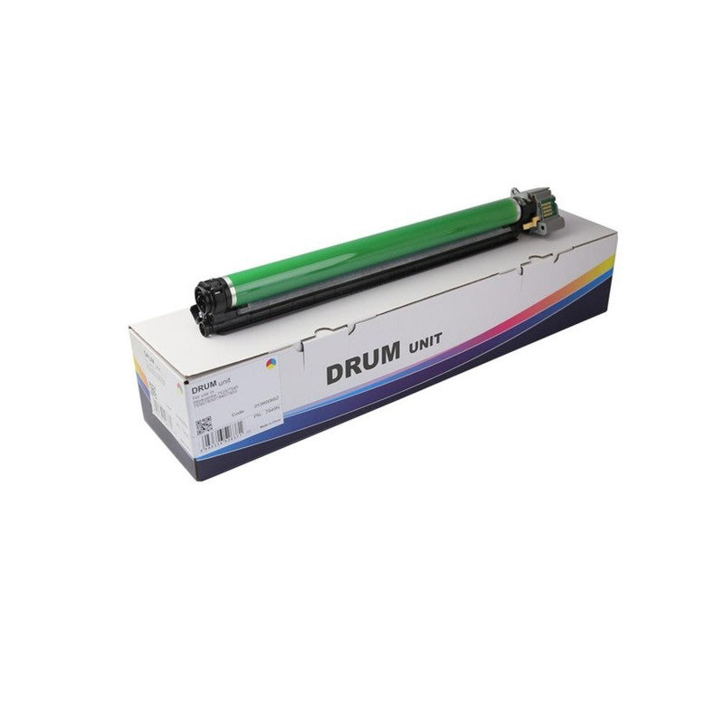 Drum Compatibile Xerox 7525 013R00662 13R00662 125000 Pagine