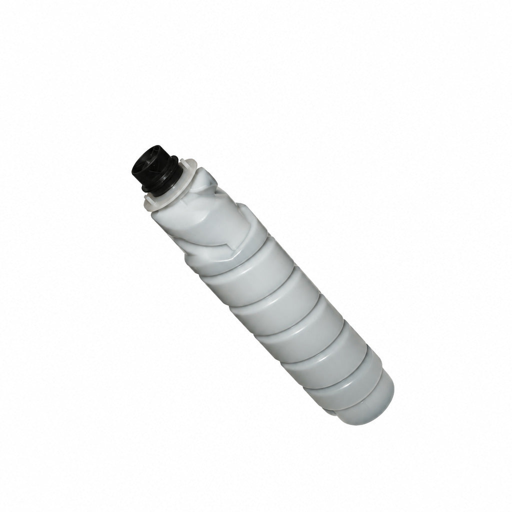 Toner Compatibile Ricoh MP2014H 842135 Bk Nero 12000 Pagine