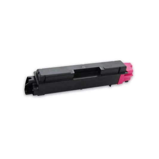 Toner Compatibile Olivetti B1182 27B1182 M Magenta 5000 Pagine