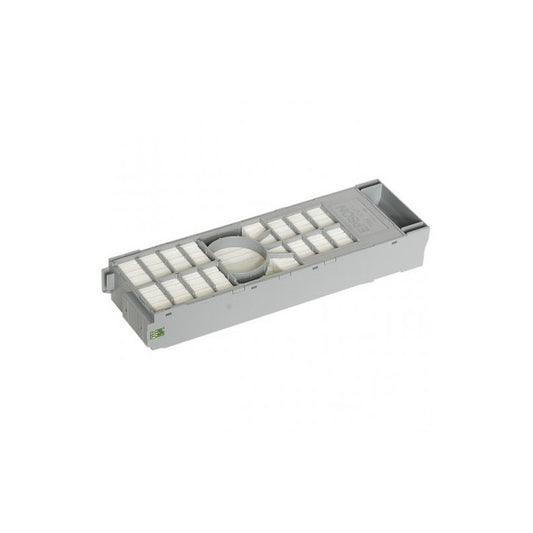 Epson C13T582000 T5820 Vaschetta Recupero Inchiostro Originale