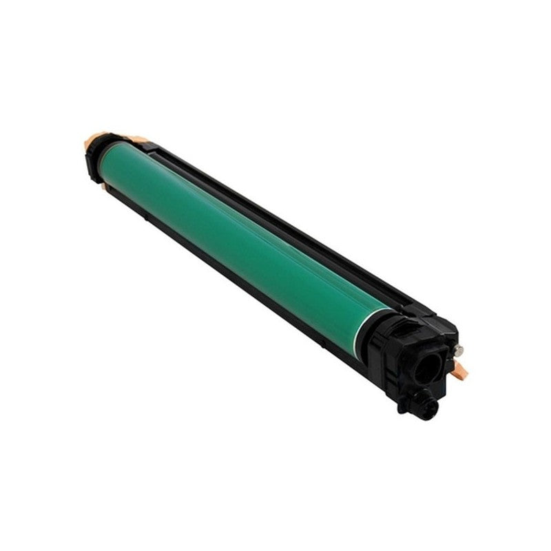 Drum Compatibile Xerox 7765 013R00603 13R00603 CMY 115000 Pagine