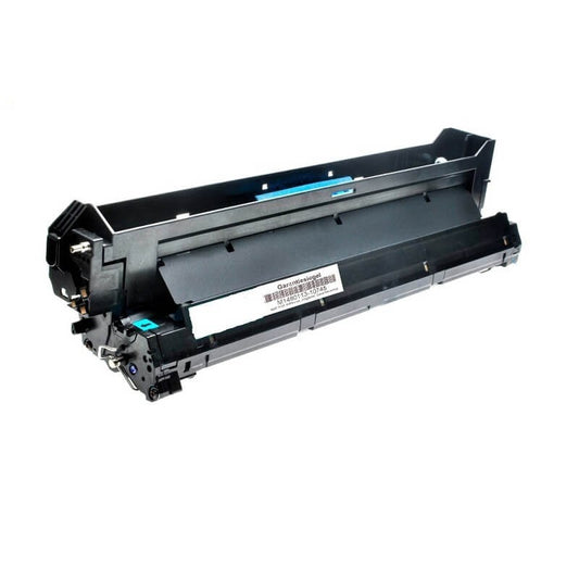 Drum Compatibile Oki DR860 43449015 C Ciano 20000 Pagine