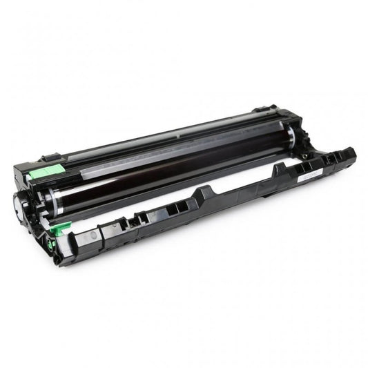Drum Compatibile Brother DR-241 BK Nero C M Y Singolo colore 15000 Pagine Universale