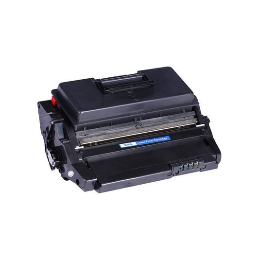 Toner Compatibile Xerox 3500 106R01149 106R1149 Bk Nero 12000 Pagine