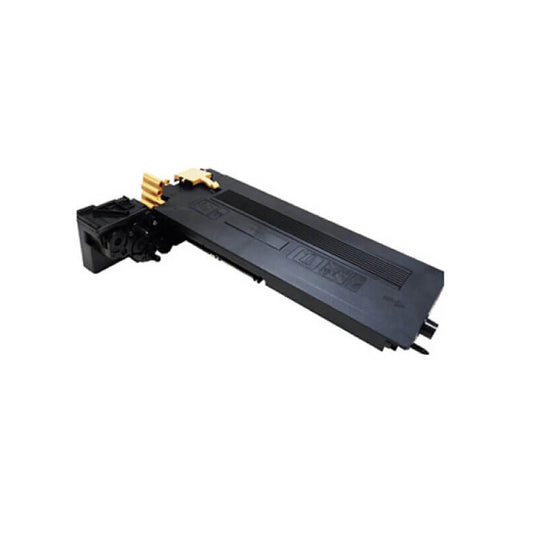 Toner Compatibile Xerox 4150 006R01275 6R01275 Bk Nero 10000 Pagine