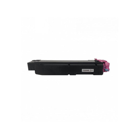 Toner Compatibile Kyocera TK5345M 1T02ZLBNL0 M Magenta 9000 Pagine