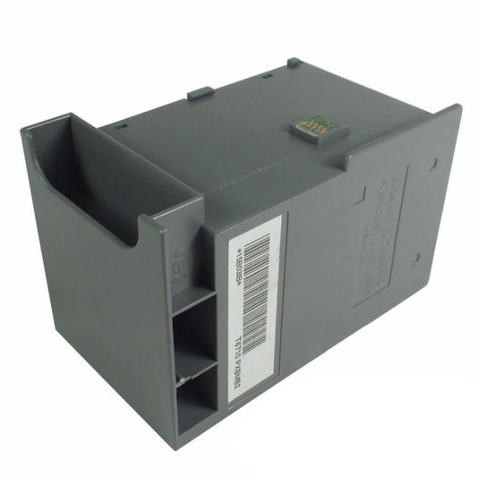 Epson C13T671000 T6710 Vaschetta Recupero Inchiostro Originale